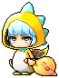 SMYS
